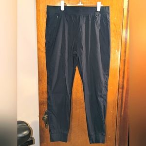 Women's Athletic Joggers
